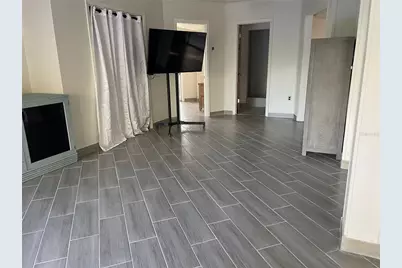 7215 Manasota Key Road #A, Englewood, FL 34223 - Photo 19