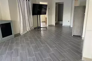 7215 Manasota Key Rd, Englewood, FL 34223 - Photo 19