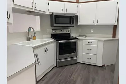 7215 Manasota Key Road #A, Englewood, FL 34223 - Photo 7