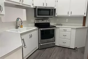 7215 Manasota Key Rd, Englewood, FL 34223 - Photo 7