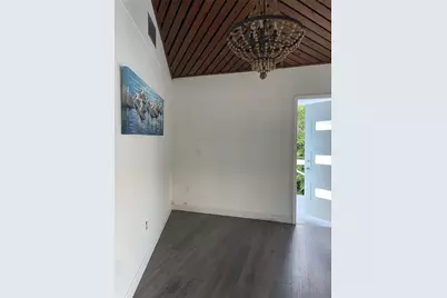 7215 Manasota Key Road #A, Englewood, FL 34223 - Photo 3