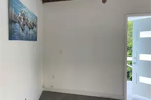 7215 Manasota Key Rd, Englewood, FL 34223 - Photo 3