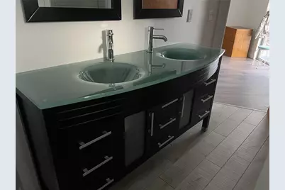 7215 Manasota Key Road #A, Englewood, FL 34223 - Photo 15