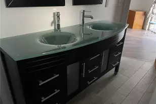 7215 Manasota Key Rd, Englewood, FL 34223 - Photo 15