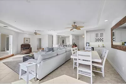 2770 N Beach Road #303, Englewood, FL 34223 - Photo 7