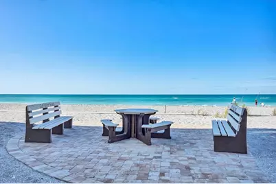 2770 N Beach Road #303, Englewood, FL 34223 - Photo 31