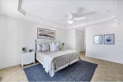 2770 N Beach Road #303, Englewood, FL 34223 - Photo 19