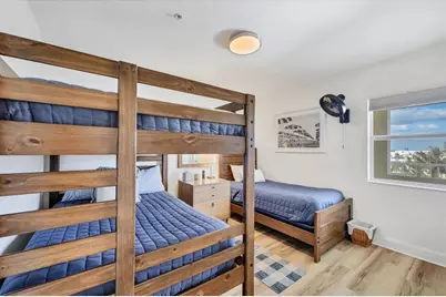 2770 N Beach Road #303, Englewood, FL 34223 - Photo 25