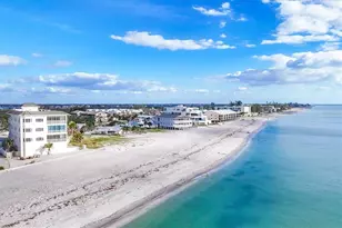 2770 N Beach Rd, Englewood, FL 34223 - Photo 45