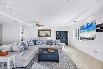 2770 N Beach Road #303, Englewood, FL 34223 - Photo 5