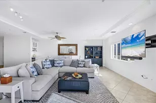 2770 N Beach Rd, Englewood, FL 34223 - Photo 5