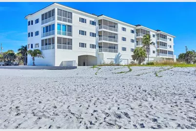 2770 N Beach Road #303, Englewood, FL 34223 - Photo 41