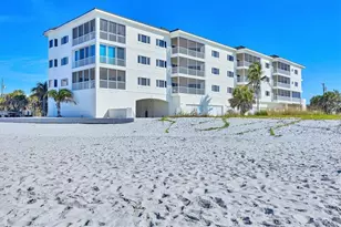 2770 N Beach Rd, Englewood, FL 34223 - Photo 41