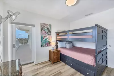 2770 N Beach Road #303, Englewood, FL 34223 - Photo 27