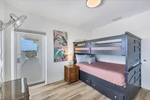 2770 N Beach Rd, Englewood, FL 34223 - Photo 27