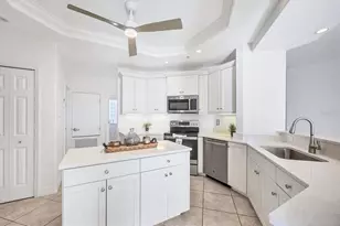 2770 N Beach Rd, Englewood, FL 34223 - Photo 13