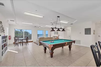 2770 N Beach Road #303, Englewood, FL 34223 - Photo 33