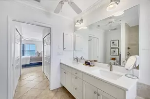 2770 N Beach Rd, Englewood, FL 34223 - Photo 23