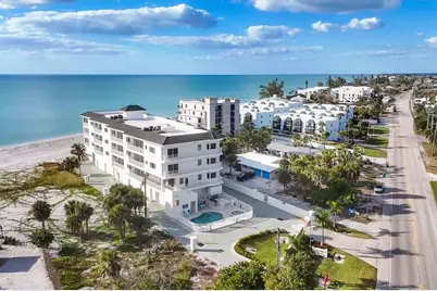 2770 N Beach Road #303, Englewood, FL 34223 - Photo 47