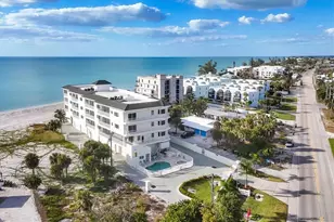 2770 N Beach Rd, Englewood, FL 34223 - Photo 47