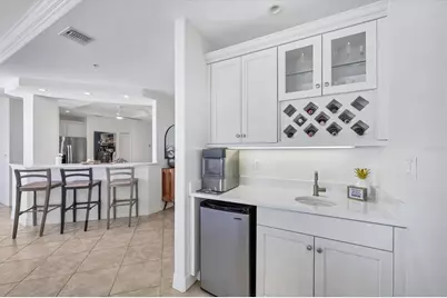 2770 N Beach Road #303, Englewood, FL 34223 - Photo 11