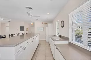 2770 N Beach Rd, Englewood, FL 34223 - Photo 35