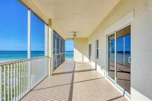 2770 N Beach Rd, Englewood, FL 34223 - Photo 39