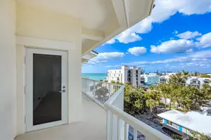 2770 N Beach Rd, Englewood, FL 34223 - Photo 29