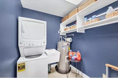 2770 N Beach Road #303, Englewood, FL 34223 - Photo 15