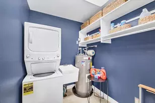 2770 N Beach Rd, Englewood, FL 34223 - Photo 15