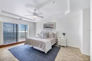 2770 N Beach Rd, Englewood, FL 34223 - Photo 17