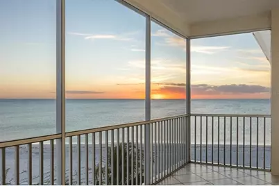 2770 N Beach Road #303, Englewood, FL 34223 - Photo 9