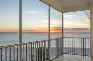 2770 N Beach Rd, Englewood, FL 34223 - Photo 9