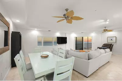 2770 N Beach Road #303, Englewood, FL 34223 - Photo 3