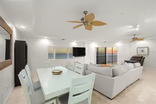 2770 N Beach Rd, Englewood, FL 34223 - Photo 3