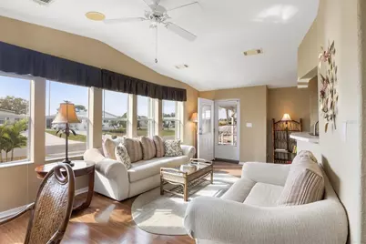 2730 Tanager Lane, Englewood, FL 34224 - Photo 9