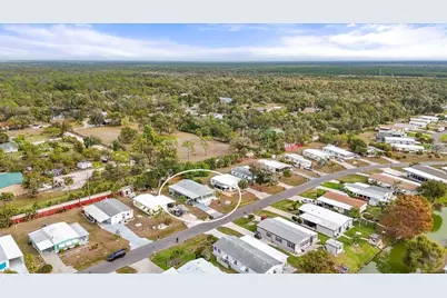 2730 Tanager Lane, Englewood, FL 34224 - Photo 1