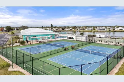 2730 Tanager Lane, Englewood, FL 34224 - Photo 41