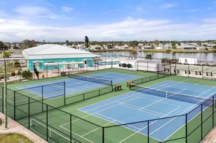 2730 Tanager Ln, Englewood, FL 34224 - Photo 41