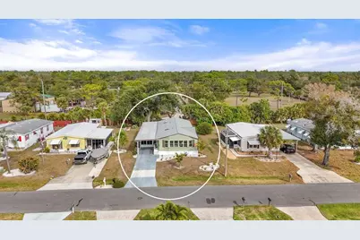 2730 Tanager Lane, Englewood, FL 34224 - Photo 35