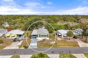 2730 Tanager Ln, Englewood, FL 34224 - Photo 35