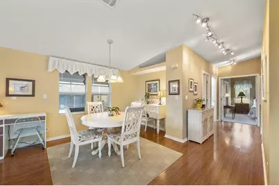 2730 Tanager Lane, Englewood, FL 34224 - Photo 17