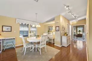 2730 Tanager Ln, Englewood, FL 34224 - Photo 17