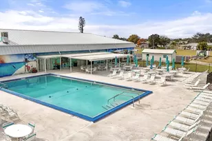 2730 Tanager Ln, Englewood, FL 34224 - Photo 43