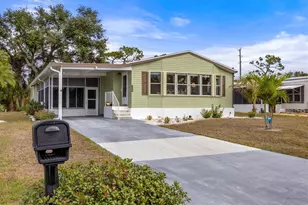 2730 Tanager Ln, Englewood, FL 34224 - Photo 7