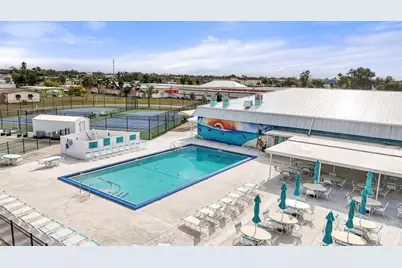 2730 Tanager Lane, Englewood, FL 34224 - Photo 3