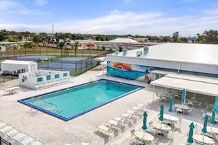 2730 Tanager Ln, Englewood, FL 34224 - Photo 3