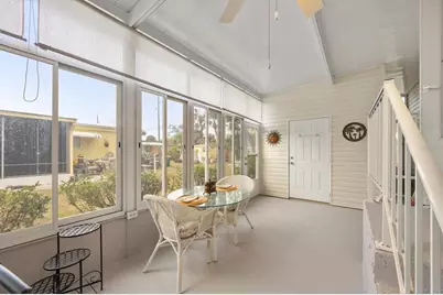 2730 Tanager Lane, Englewood, FL 34224 - Photo 29