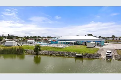 2730 Tanager Lane, Englewood, FL 34224 - Photo 45