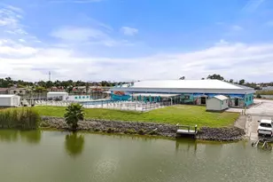 2730 Tanager Ln, Englewood, FL 34224 - Photo 45